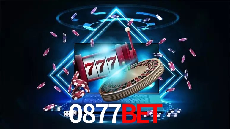 Distribuição de RTP em Jogos de Slot Certificados - Análise de 10.000+ Jogos